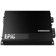 AudioControl EPIC1000 - Sweetlake Customs