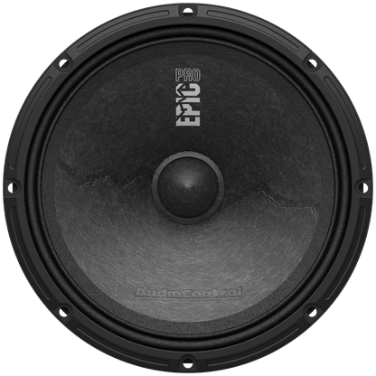 AudioControl EPICPRO6X - Sweetlake Customs