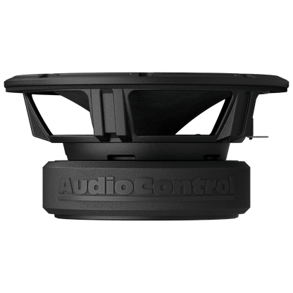 AudioControl EPICPRO6X - Sweetlake Customs