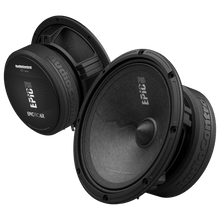 AudioControl EPICPRO6X - Sweetlake Customs