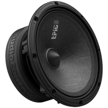 AudioControl EPICPRO6X - Sweetlake Customs
