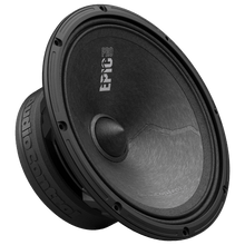 AudioControl EPICPRO8X - Sweetlake Customs