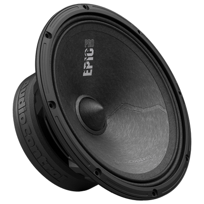 AudioControl EPICPRO8X - Sweetlake Customs