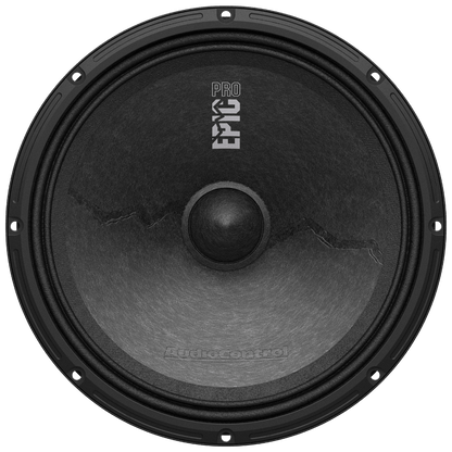 AudioControl EPICPRO8X - Sweetlake Customs
