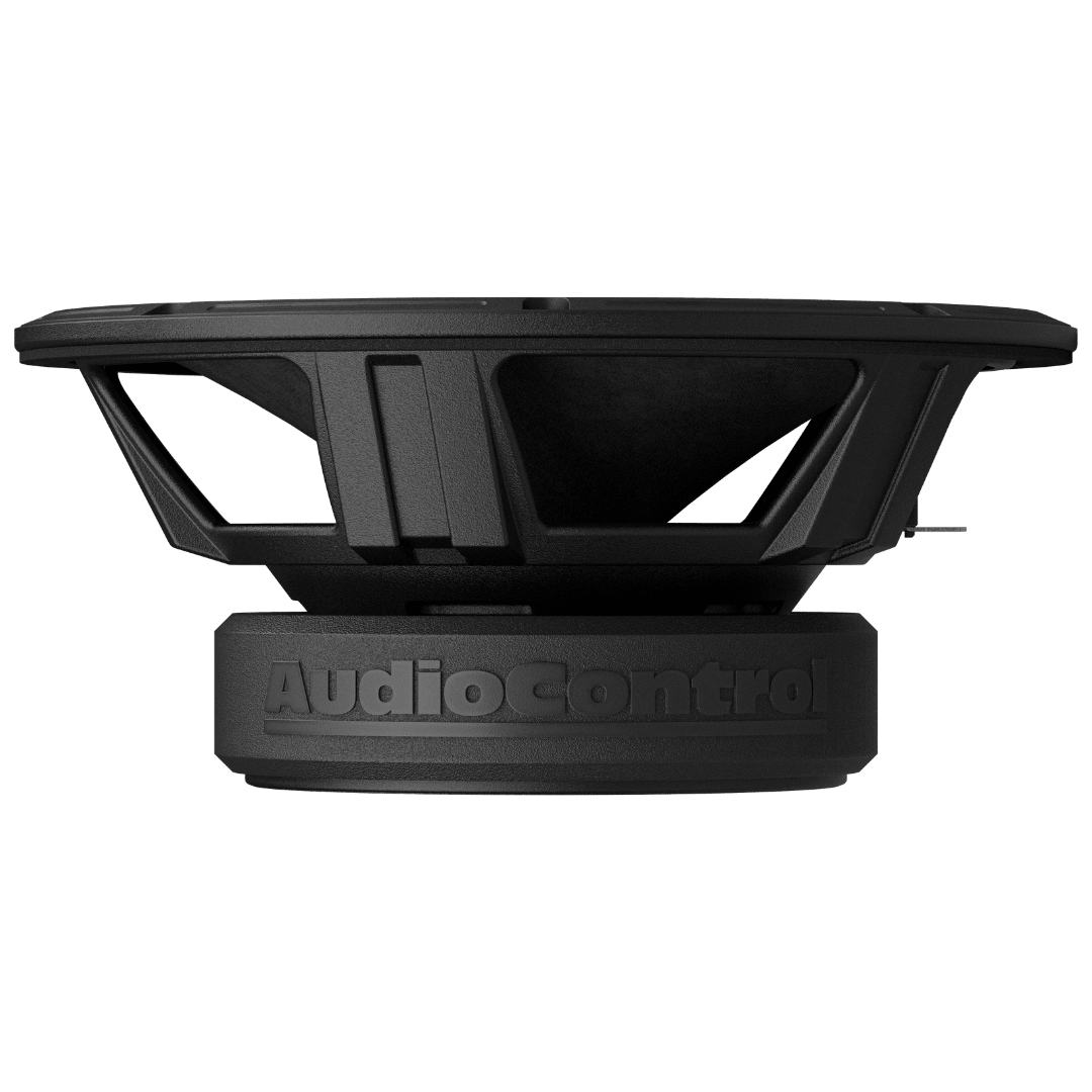 AudioControl EPICPRO8X - Sweetlake Customs
