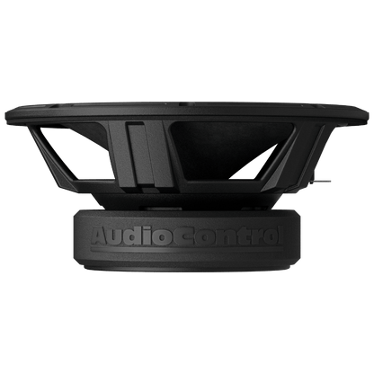 AudioControl EPICPRO8X - Sweetlake Customs