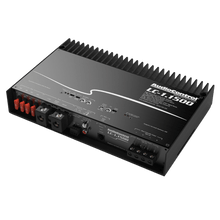 AudioControl LC - 1.1500 - Sweetlake Customs