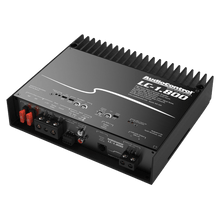 AudioControl LC - 1.800 - Sweetlake Customs