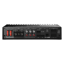 AudioControl LC - 4.800 - Sweetlake Customs