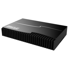 AudioControl LC - 5.1300 - Sweetlake Customs