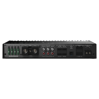 AudioControl LC - 5.1300 - Sweetlake Customs