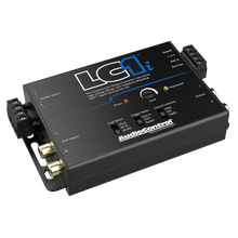 AudioControl LC1i - Sweetlake Customs