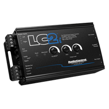 AudioControl LC2i - Sweetlake Customs