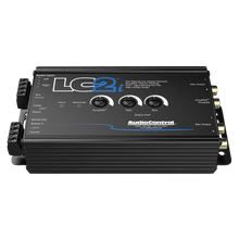 AudioControl LC2i - Sweetlake Customs