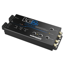 AudioControl LC2i PRO - Sweetlake Customs