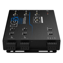 AudioControl LC5i PRO - Sweetlake Customs