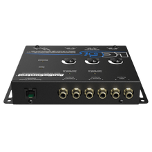 AudioControl LC6i - Sweetlake Customs