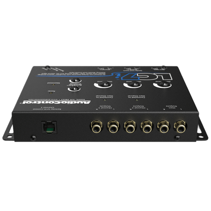 AudioControl LC7i - Sweetlake Customs