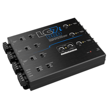 AudioControl LC7i PRO - Sweetlake Customs