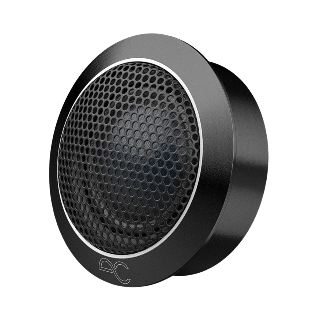 AudioControl PNW - 1 - Sweetlake Customs