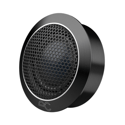 AudioControl PNW - 1 - Sweetlake Customs