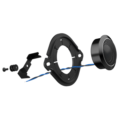 AudioControl PNW - 1 - Sweetlake Customs