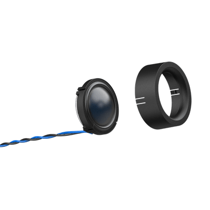 AudioControl PNW - 1 - Sweetlake Customs