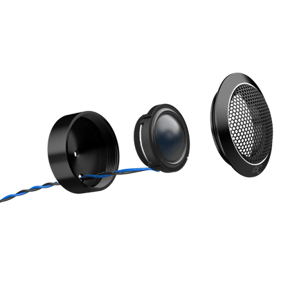 AudioControl PNW - 1 - Sweetlake Customs