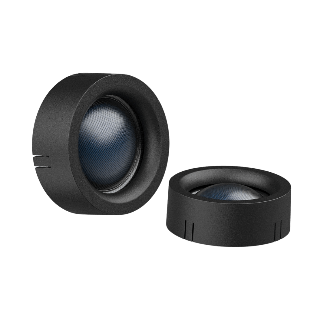 AudioControl PNW - 1 - Sweetlake Customs