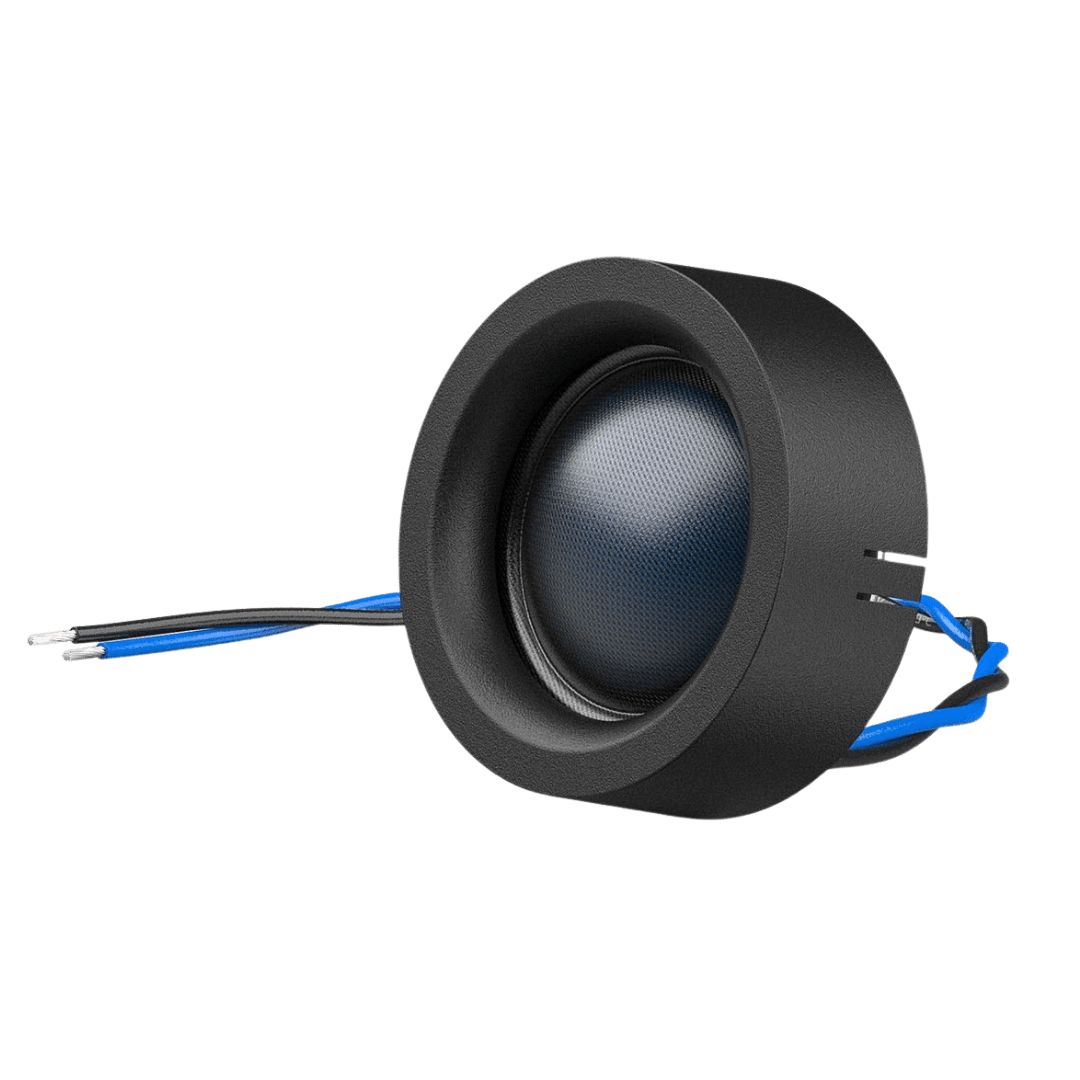 AudioControl PNW - 1 - Sweetlake Customs