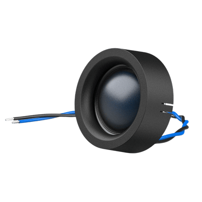 AudioControl PNW - 1 - Sweetlake Customs