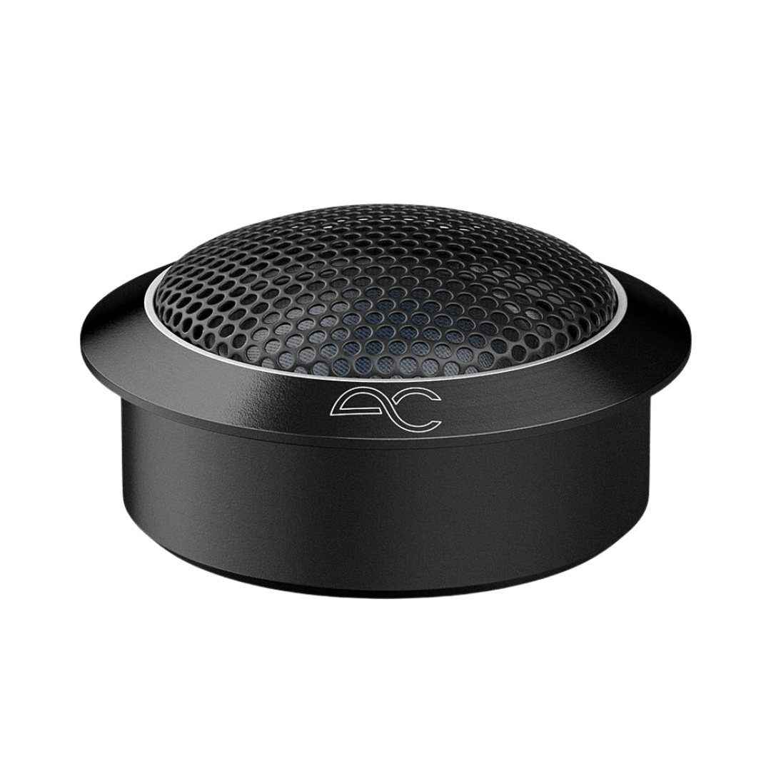 AudioControl PNW - 1 - Sweetlake Customs