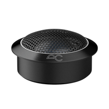 AudioControl PNW - 1 - Sweetlake Customs