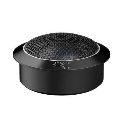 AudioControl PNW - 1 - Sweetlake Customs