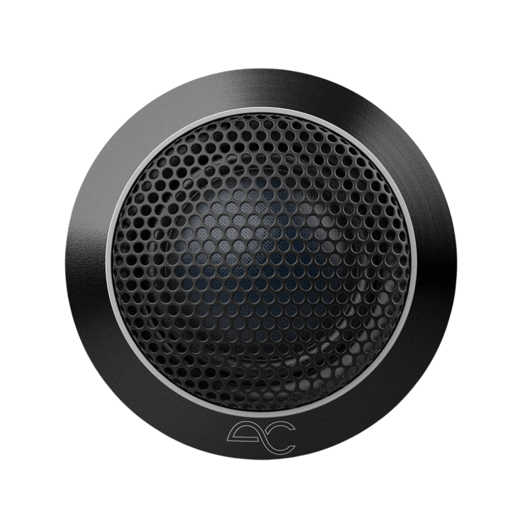 AudioControl PNW - 1 - Sweetlake Customs