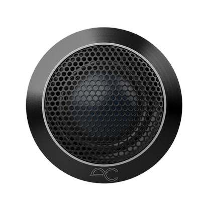 AudioControl PNW - 1 - Sweetlake Customs