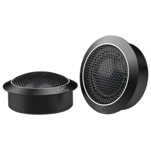 AudioControl PNW - 1 - Sweetlake Customs