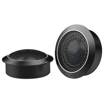 AudioControl PNW - 1 - Sweetlake Customs