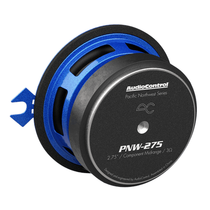 AudioControl PNW - 275 - Sweetlake Customs