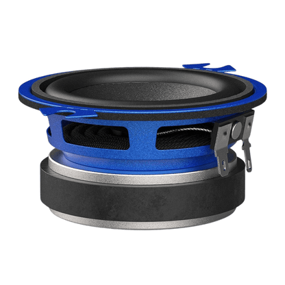 AudioControl PNW - 275 - Sweetlake Customs