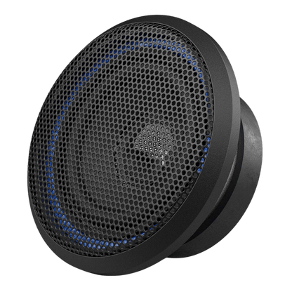 AudioControl PNW - 275 - Sweetlake Customs