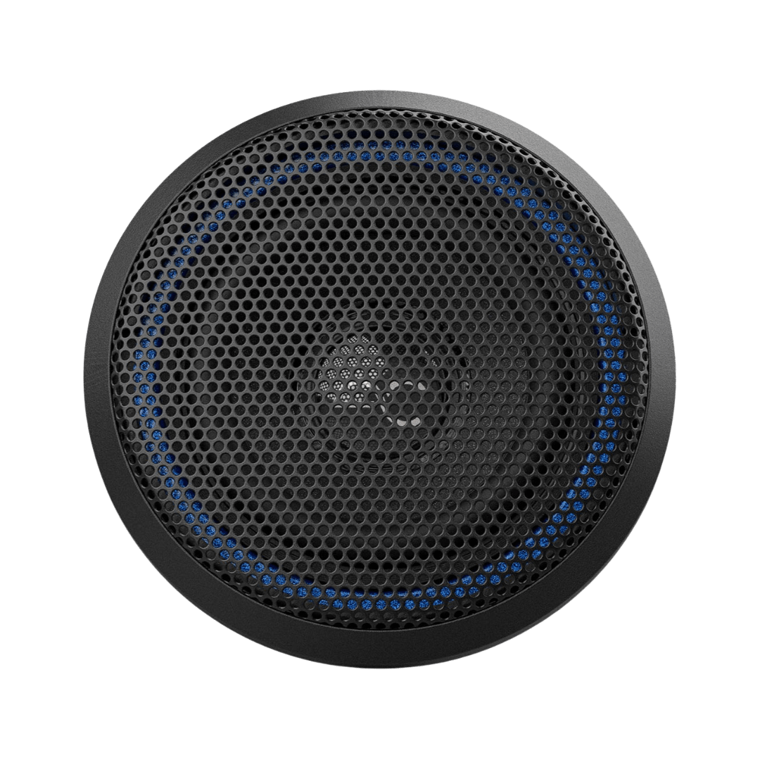 AudioControl PNW - 275 - Sweetlake Customs