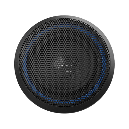 AudioControl PNW - 275 - Sweetlake Customs