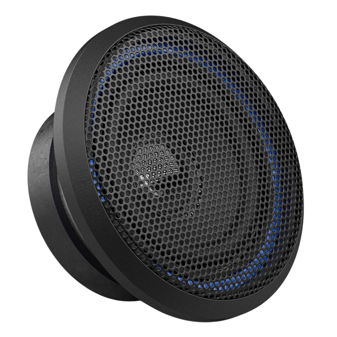 AudioControl PNW - 275 - Sweetlake Customs