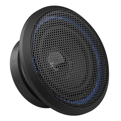 AudioControl PNW - 275 - Sweetlake Customs