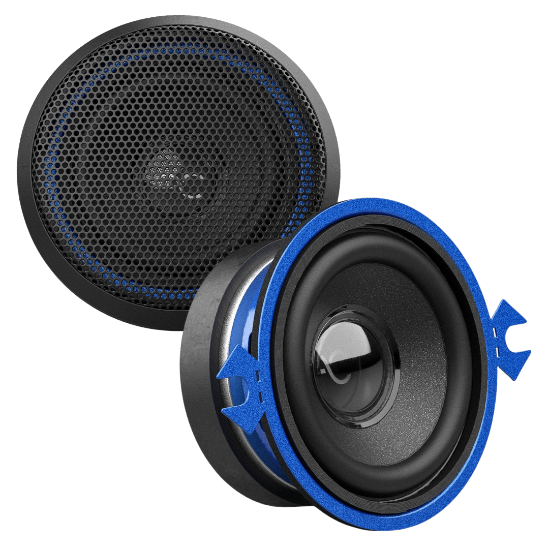 AudioControl PNW - 275 - Sweetlake Customs