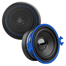 AudioControl PNW - 275 - Sweetlake Customs