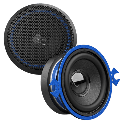 AudioControl PNW - 275 - Sweetlake Customs