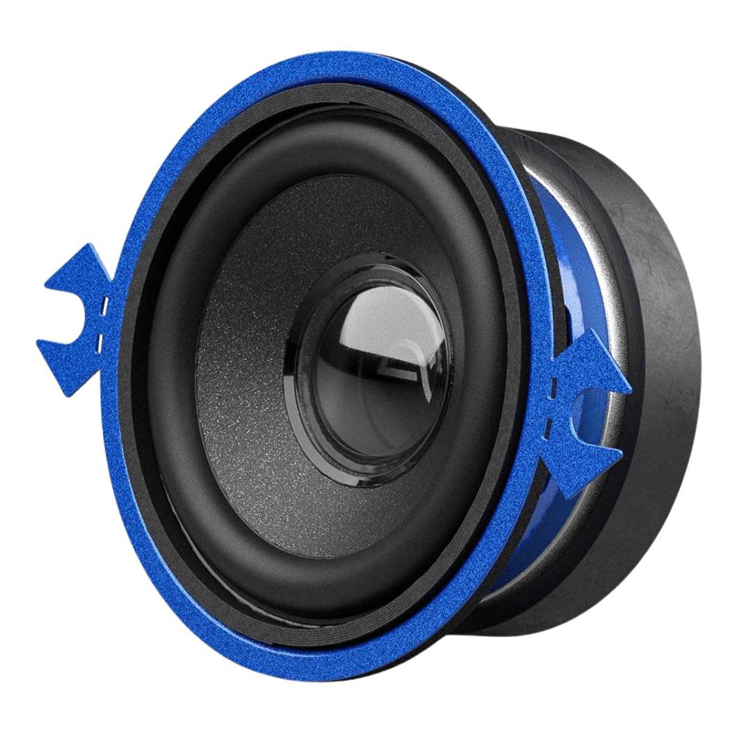 AudioControl PNW - 275 - Sweetlake Customs