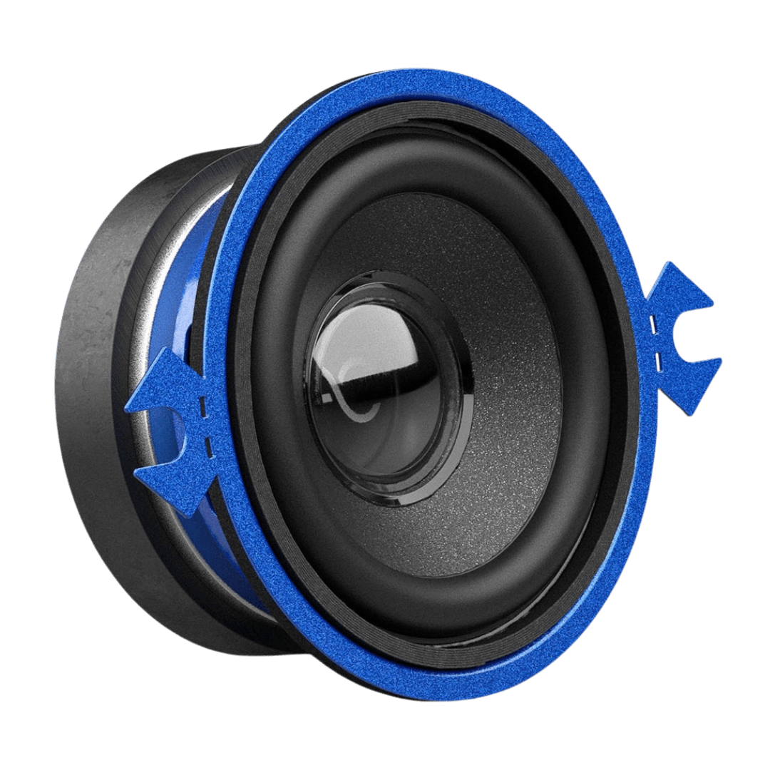 AudioControl PNW - 275 - Sweetlake Customs